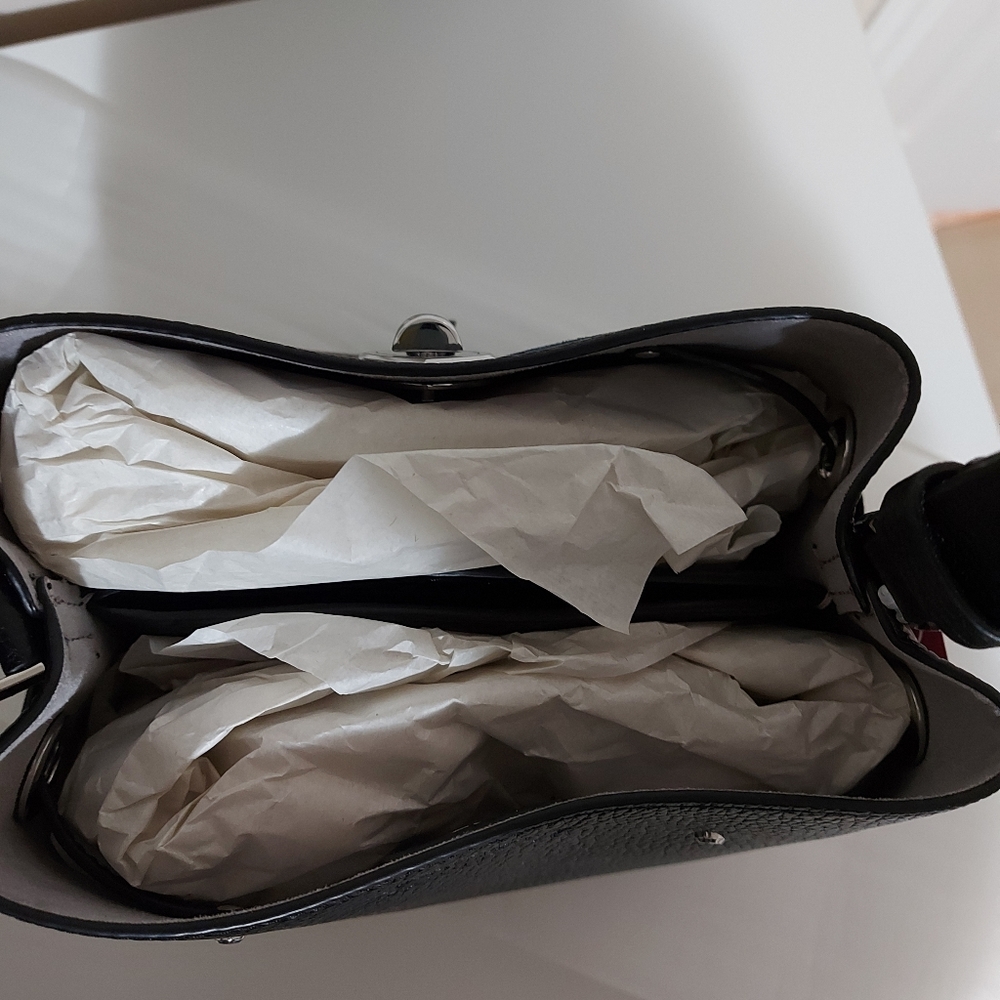 Bucket bag - Picture 6 of 8